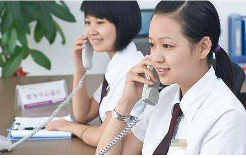 ���ж����� ���������������Ȼ�b���ÿ͑�����(w��)����ʽ����