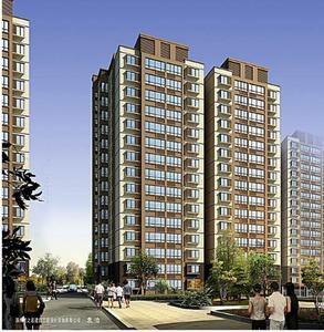 ���ݽ��I(l��ng)��С�^(q��)