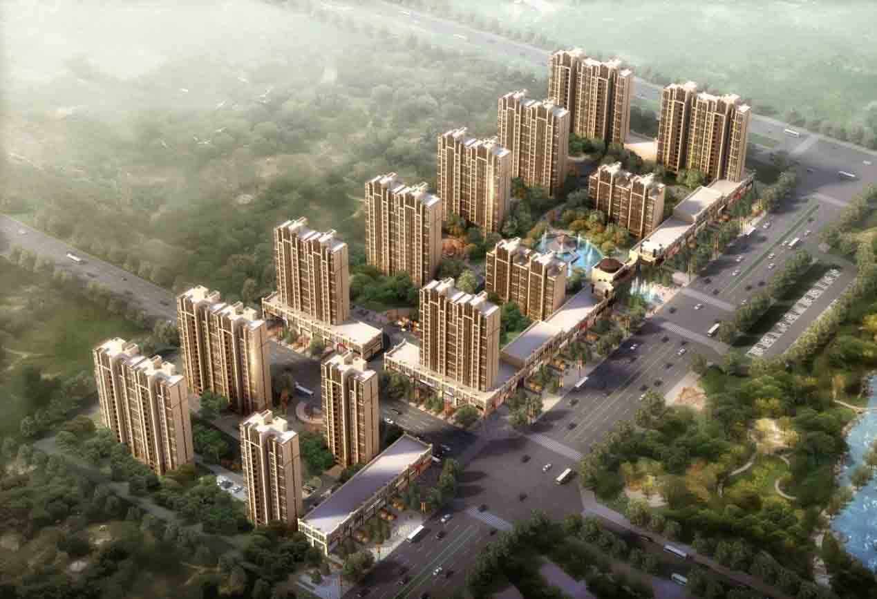 �߱���81̖(h��o)Ժ