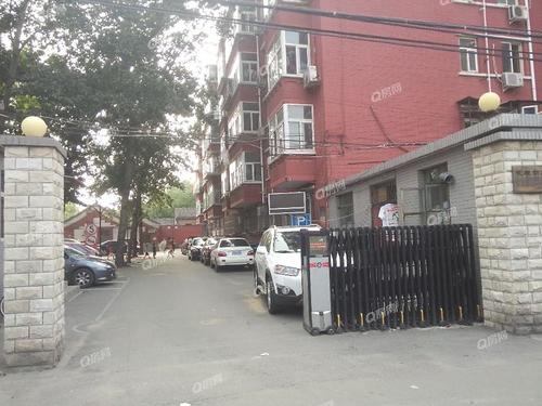 ����������ͬһ̖(h��o)Ժ