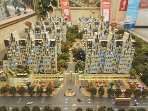 �������I��С�^(q��)