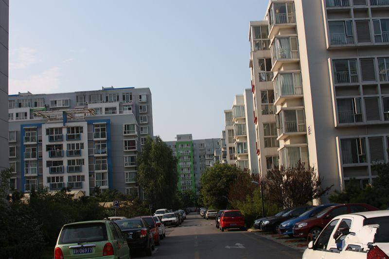 �������d�@С�^(q��)