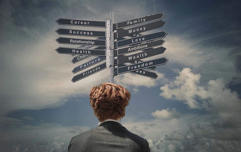 �����b�ޘI(y��)�������b�޹�˾7��(g��)�؆�(w��n)��(w��n)�}