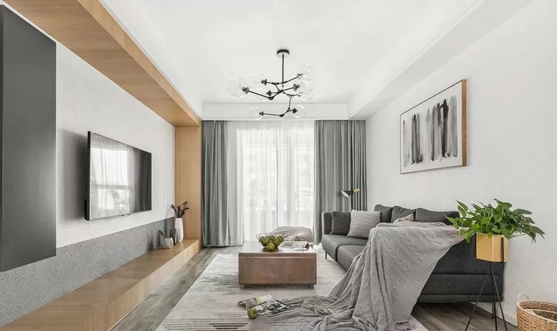 �����b�޵ذ�ԭ��(l��i)߀�����@�����׌��һ���˽���