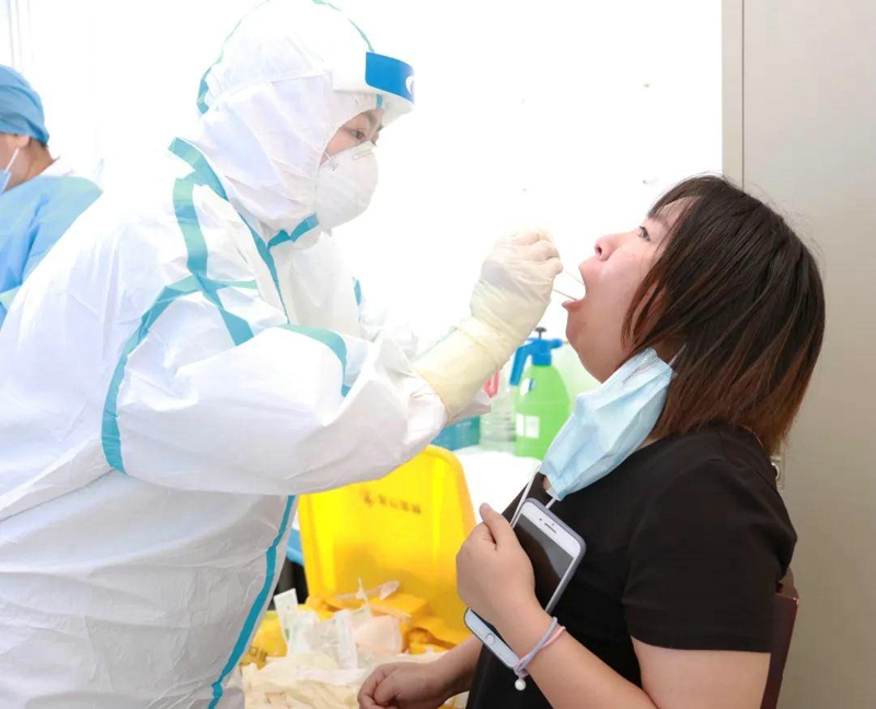 ��������֮�µ��b���O(sh��)Ӌ(j��)���҂���(y��ng)ԓ�������