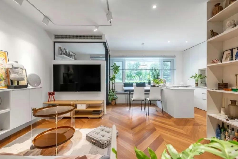 ����С�����b��5��(g��)�`�^(q��)�����ܷ���