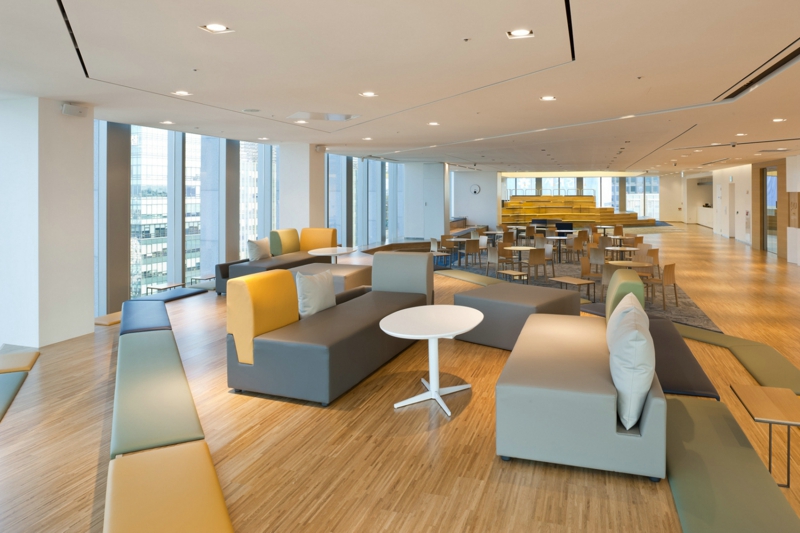 �����k�����b���OӋ������ȫע�����