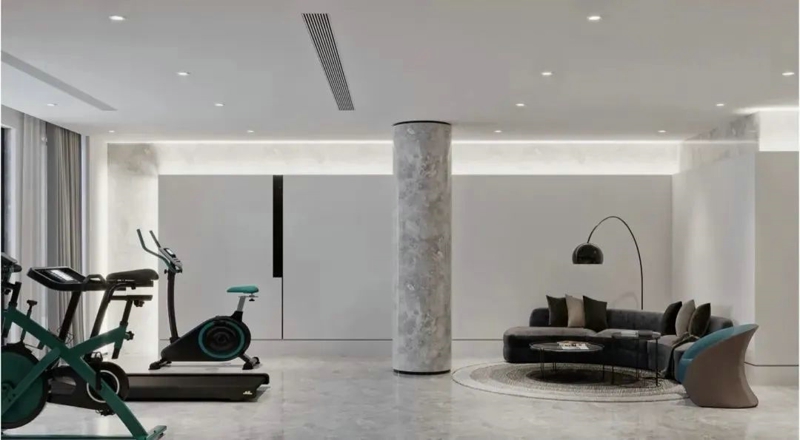 �����e���������b���O(sh��)Ӌ(j��)����