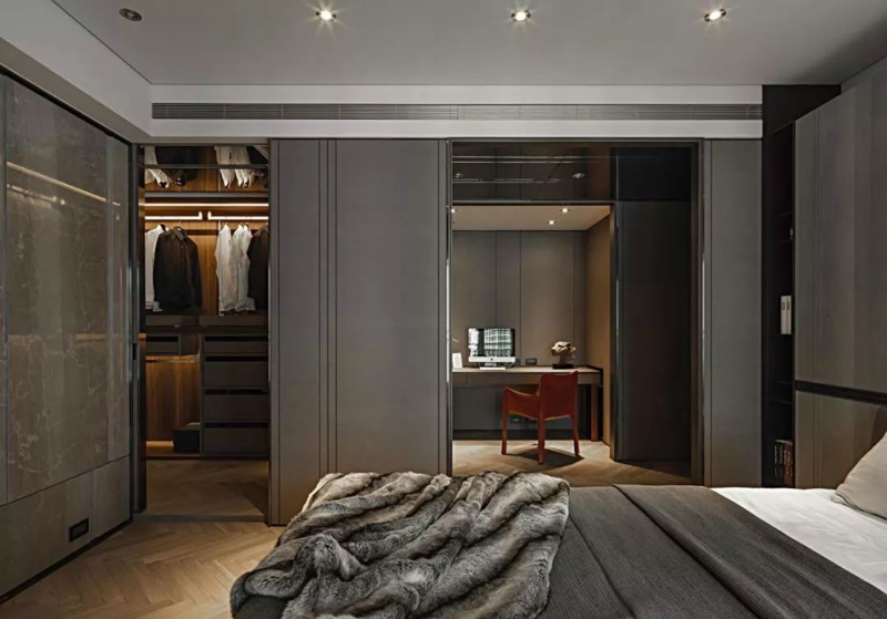 �����b���@4��(g��)�����֪������