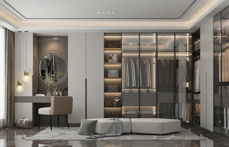 2022��������ñ�g�O(sh��)Ӌ(j��)���������b�ޘI(y��)������