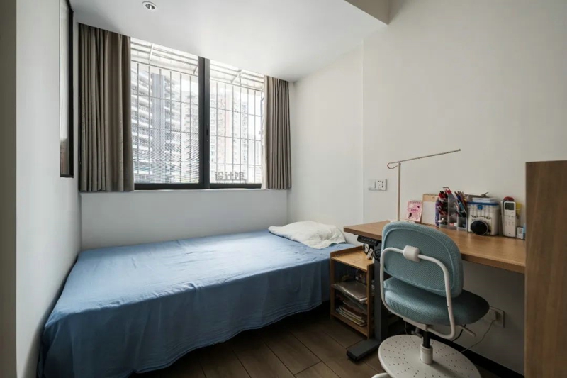 ����С�P���b�ތ�(sh��)�õ��O(sh��)Ӌ(j��)����