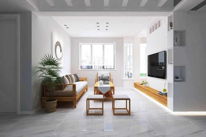 �����͏d����С��ô�b���O(sh��)Ӌ(j��)��