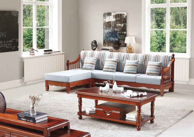 �����xُ(g��u)��(sh��)ľ�Ҿ���Ҫע��ʲô��