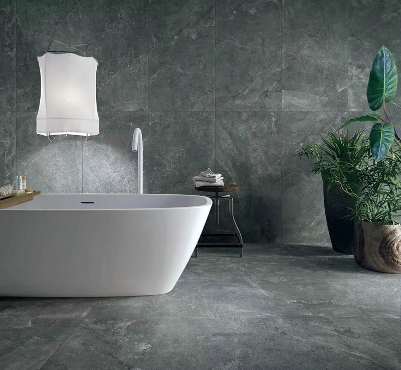 �����b���x�ɴu�r(sh��)��ע�����(xi��ng)