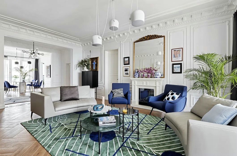 �����b�ޣ��·�ʽ�L(f��ng)���O(sh��)Ӌ(j��)��Ҫ�c(di��n)