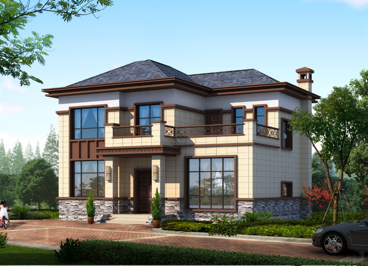 �����Խ������Խ��e�����b��