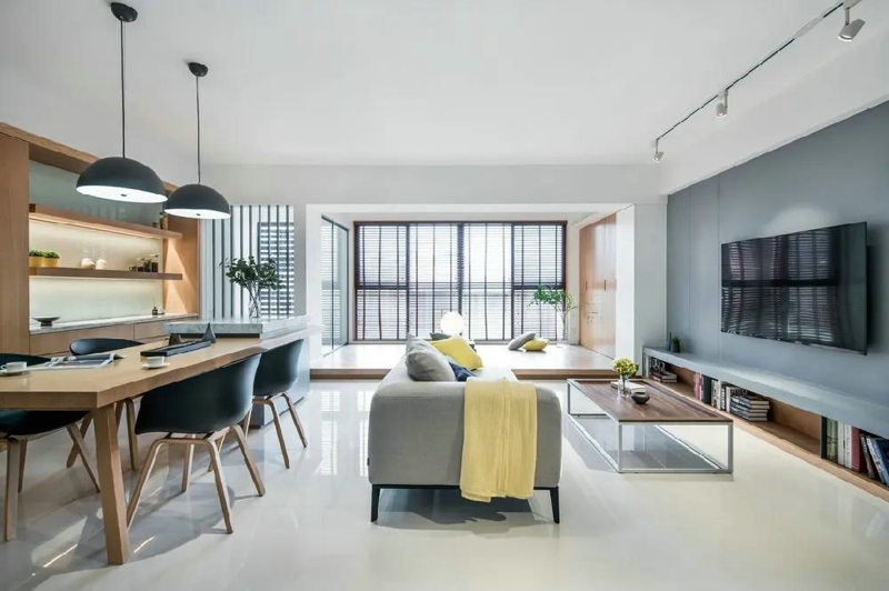 �����b������������ȫ�����N�b�޷�ʽ���x�ķN��