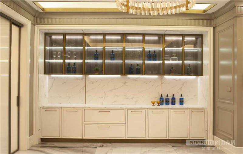 �������•��ϵ��--��ʽ���B�������Ǵ󌑵ĸ߼�~