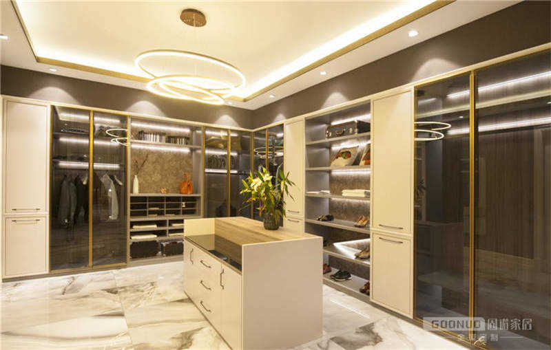 �������•��ϵ��--��ʽ���B�������Ǵ󌑵ĸ߼�~