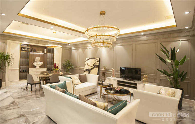 �������•��ϵ��--��ʽ���B�������Ǵ󌑵ĸ߼�~