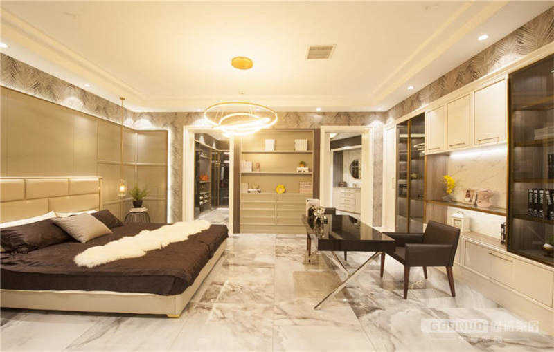 �������•��ϵ��--��ʽ���B�������Ǵ󌑵ĸ߼�~