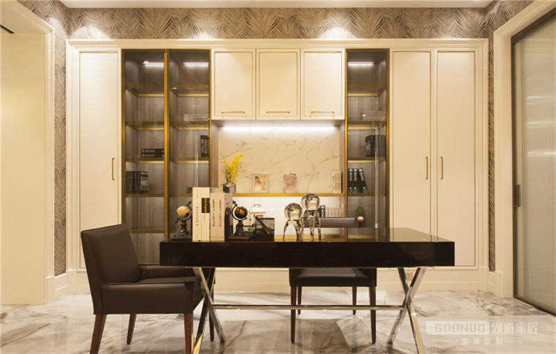 �������•��ϵ��--��ʽ���B�������Ǵ󌑵ĸ߼�~