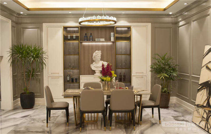 �������•��ϵ��--��ʽ���B�������Ǵ󌑵ĸ߼�~