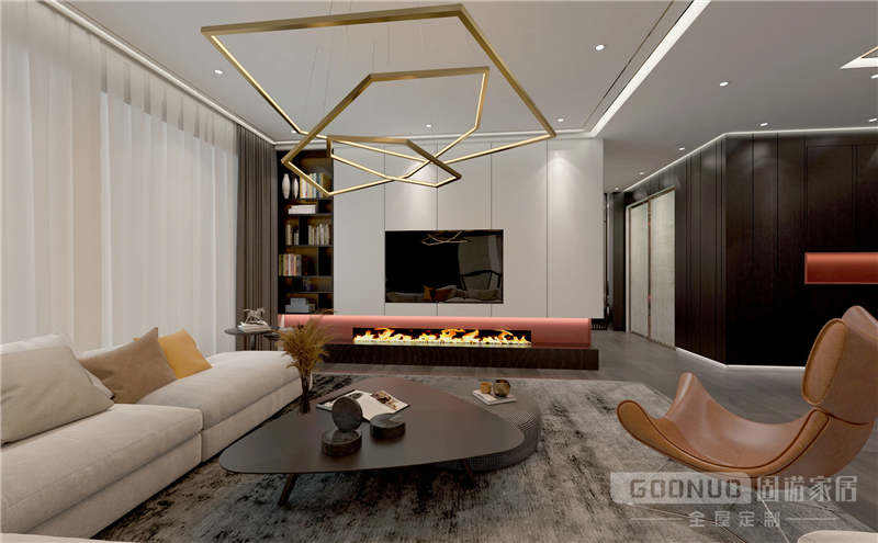 ī�Z• ��ϵ��������ʽԪ��֮����