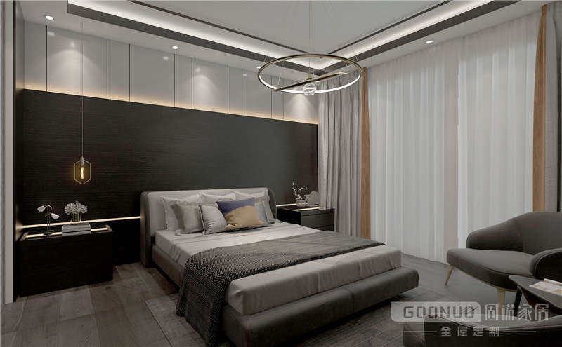 ī�Z• ��ϵ��������ʽԪ��֮����