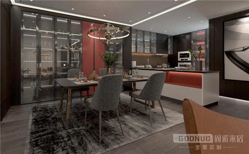 ī�Z• ��ϵ�У�����ʽԪ��֮����