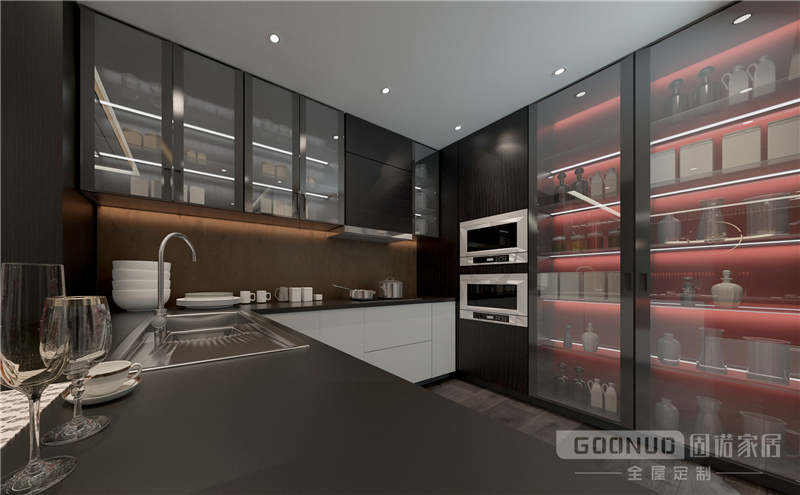 ī�Z• ��ϵ�У�����ʽԪ��֮����