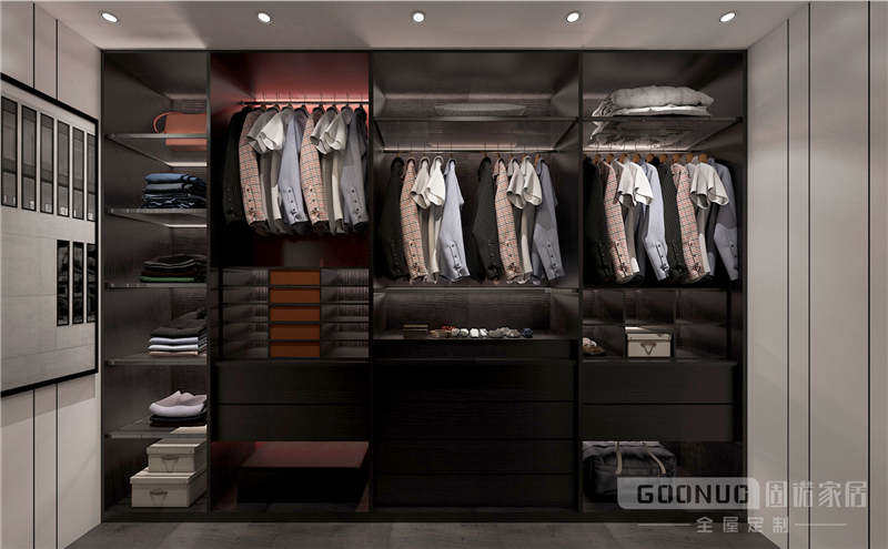 ī�Z• ��ϵ��������ʽԪ��֮����