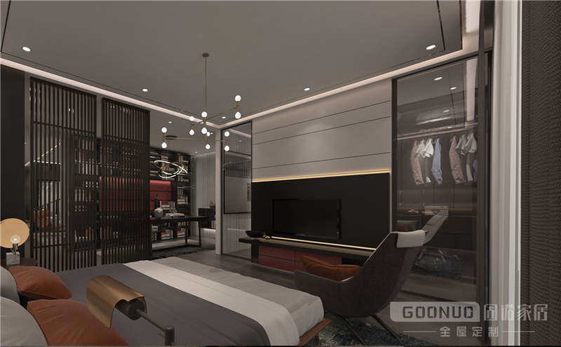 ī�Z• ��ϵ��������ʽԪ��֮����