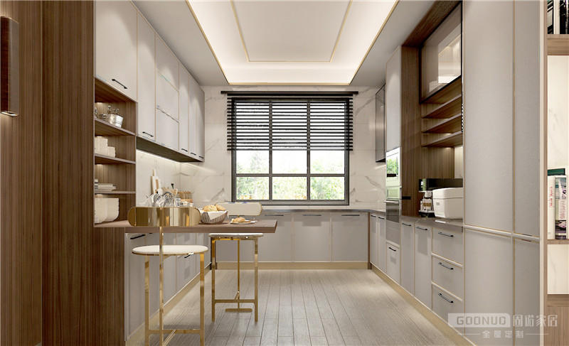 ʥ�ڂ�˹ • ��ϵ������ʽ�p�����V�f(shu��)��(y��u)�ŵ��{(di��o)�Ŀ��g�Z(y��)�ԣ�