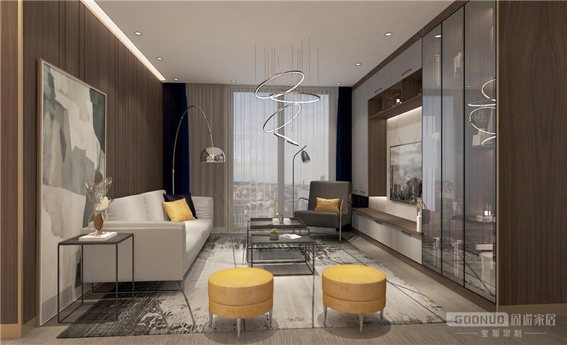 ʥ�ڂ�˹ • ��ϵ������ʽ�p�����V�f(shu��)��(y��u)�ŵ��{(di��o)�Ŀ��g�Z(y��)�ԣ�