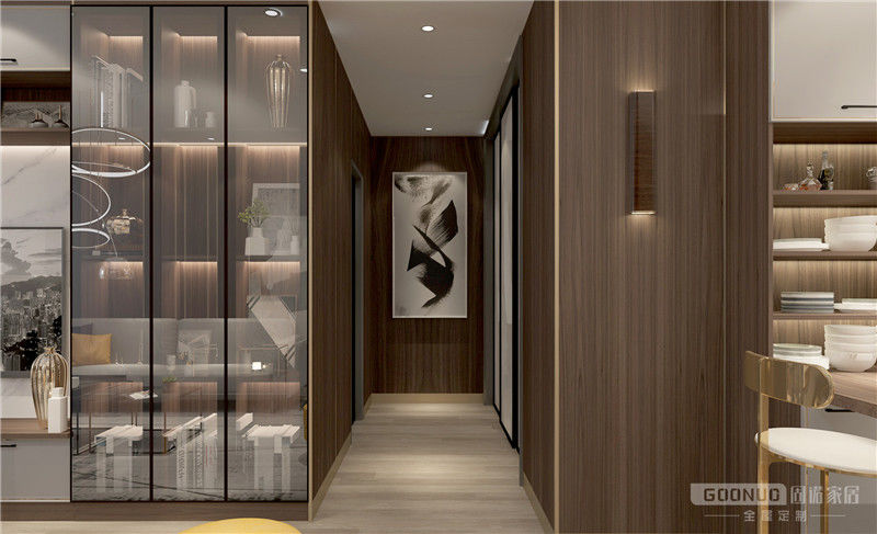 ʥ�ڂ�˹ • ��ϵ�У���ʽ�p�����V�f(shu��)��(y��u)�ŵ��{(di��o)�Ŀ��g�Z(y��)�ԣ�