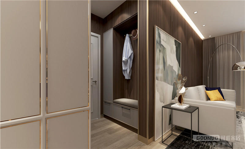 ʥ�ڂ�˹ • ��ϵ������ʽ�p�����V�f(shu��)��(y��u)�ŵ��{(di��o)�Ŀ��g�Z(y��)�ԣ�