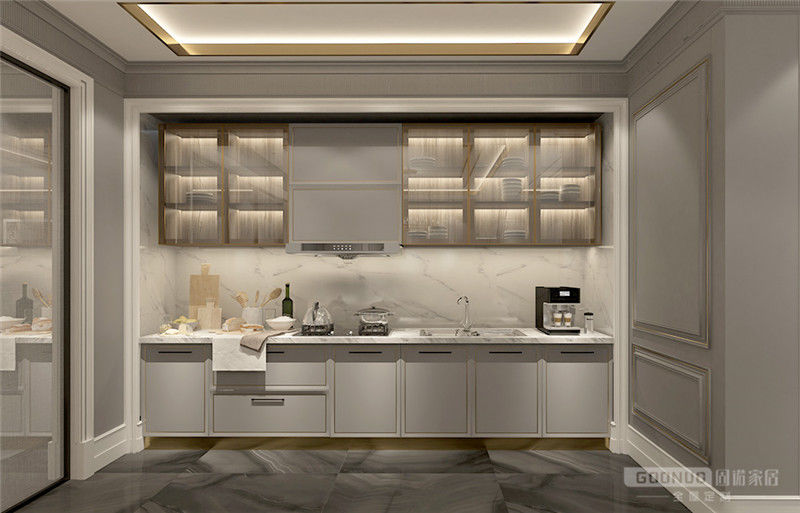 ������� • ��ϵ�У���ʽ�p�݃�(y��u)����˹�� 