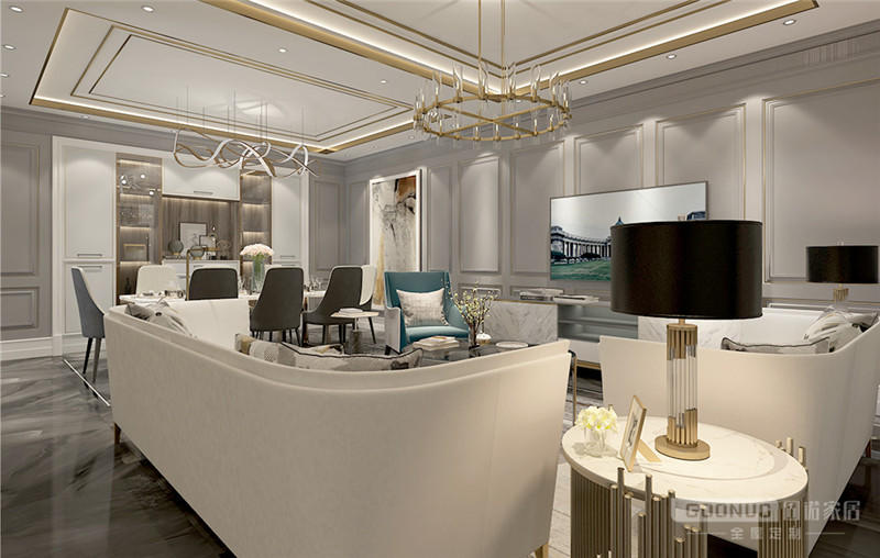 ������� • ��ϵ������ʽ�p�݃�(y��u)����˹�� 