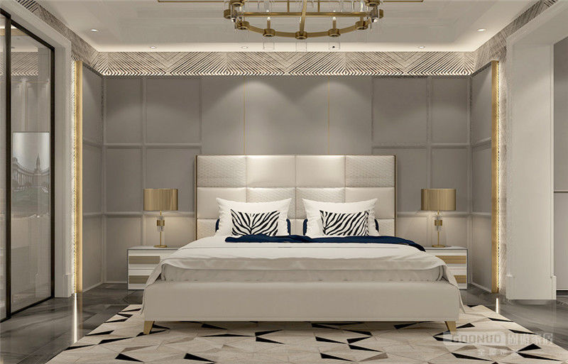 ������� • ��ϵ������ʽ�p�݃�(y��u)����˹�� 