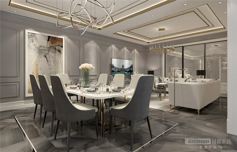 ������� • ��ϵ������ʽ�p�݃�(y��u)����˹�� 