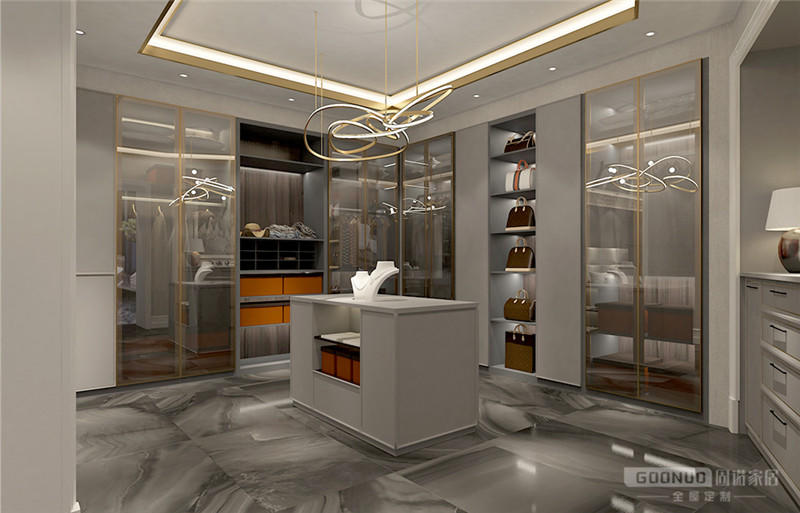 ������� • ��ϵ�У���ʽ�p�݃�(y��u)����˹�� 