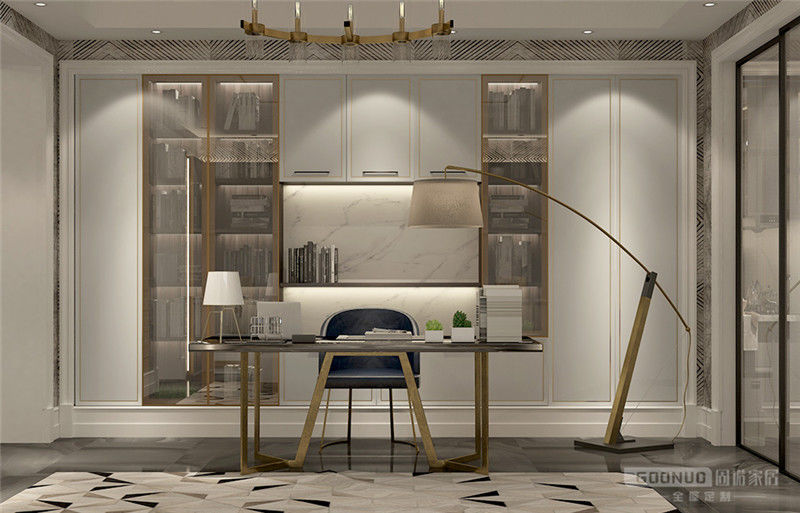 ������� • ��ϵ������ʽ�p�݃�(y��u)����˹�� 