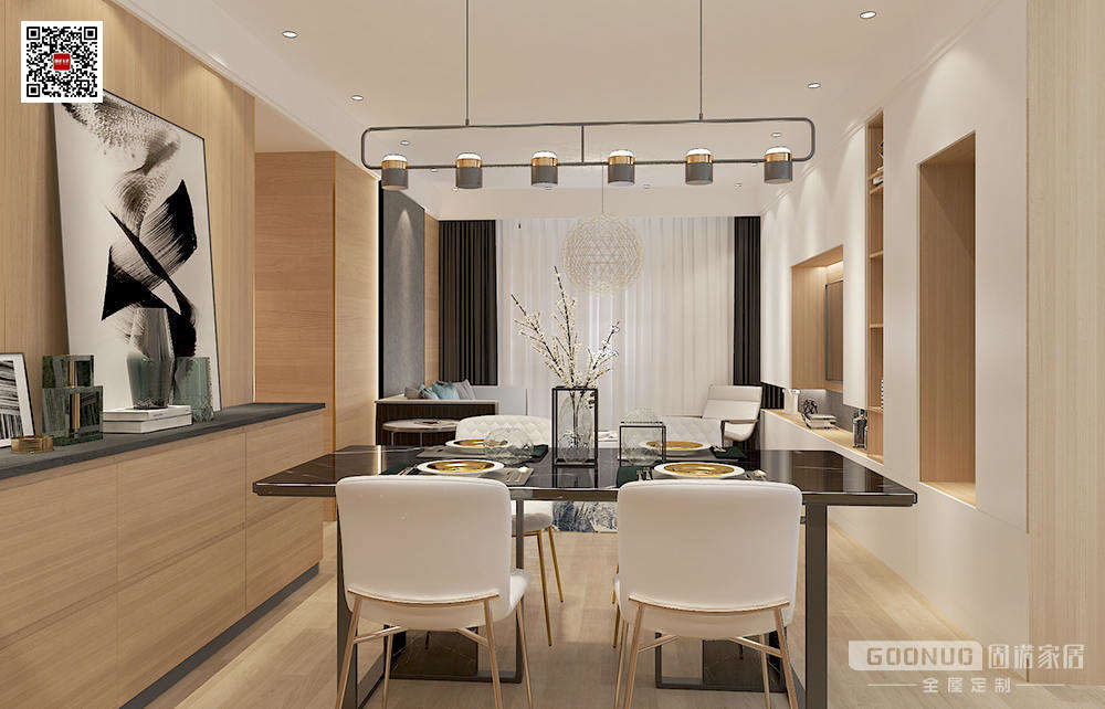 �S�_�{•��ϵ�������������БB(t��i)�������bЧ���D