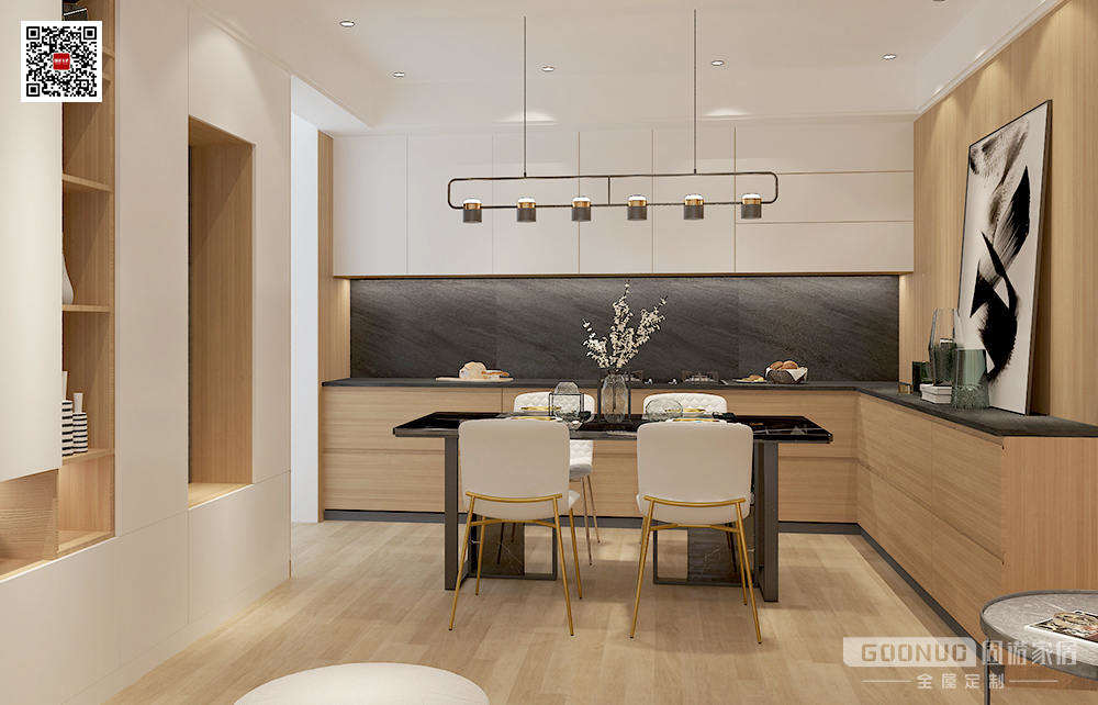 �S�_�{•��ϵ�������������БB(t��i)�������bЧ���D