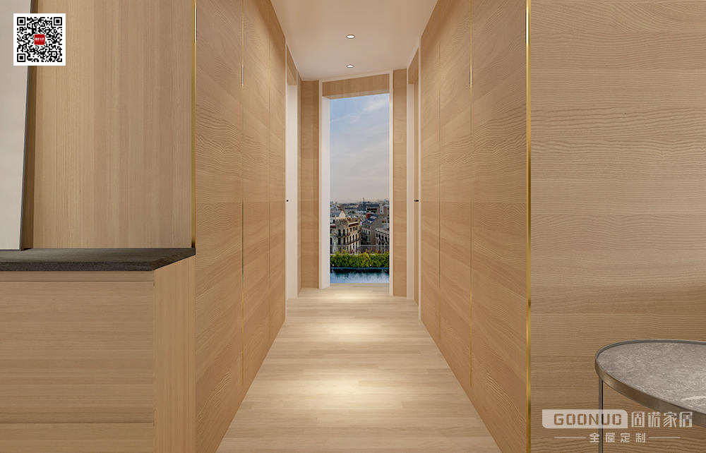 �S�_�{•��ϵ�У����������БB(t��i)�������bЧ���D