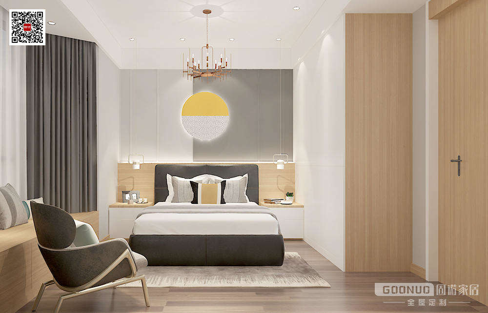 �S�_�{•��ϵ�������������БB(t��i)�������bЧ���D