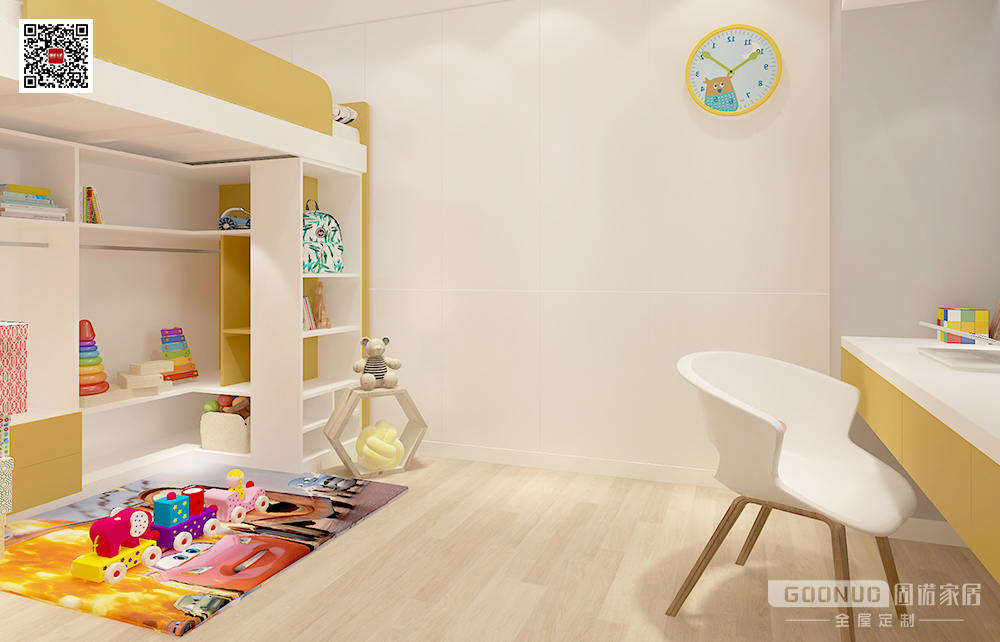 �S�_�{•��ϵ�������������БB(t��i)�������bЧ���D