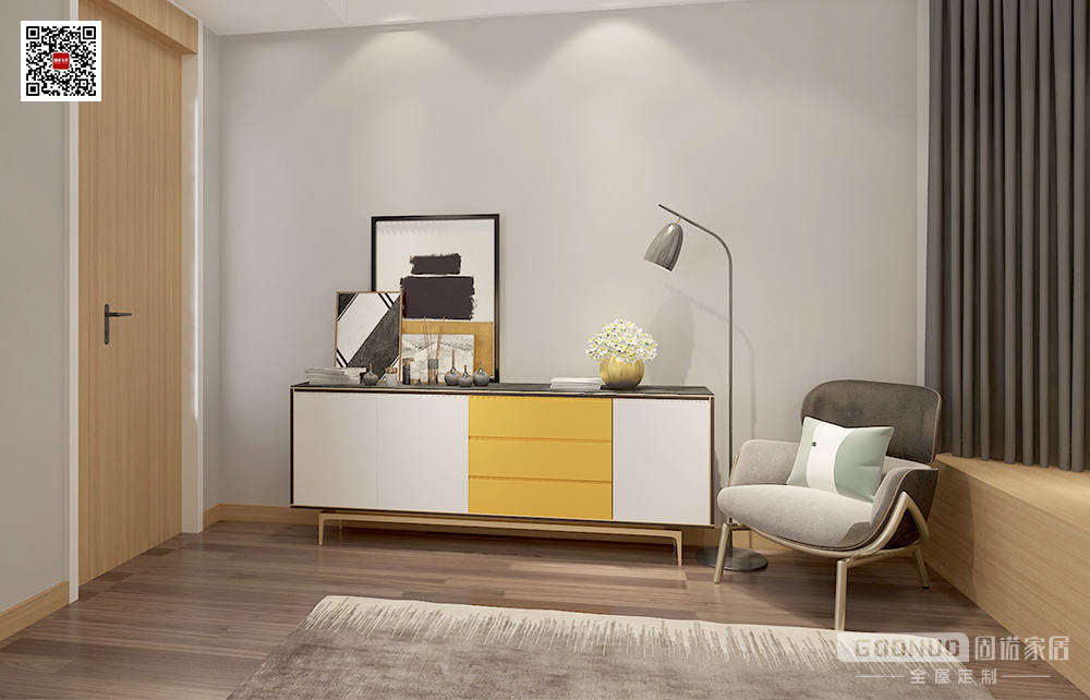 �S�_�{•��ϵ�У����������БB(t��i)�ȣ����bЧ���D