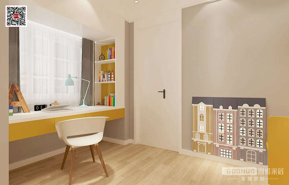 �S�_�{•��ϵ�������������БB(t��i)�������bЧ���D